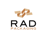 /public/logoimage/1596417217RAD Packaging.png